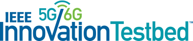 IEEE 5G/6G Innovation Testbed