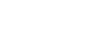 IEEE Logo