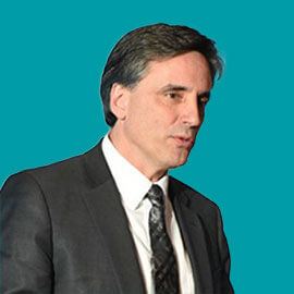Benoit Pelletier