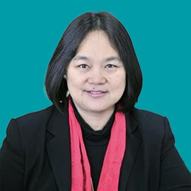 Chih-Lin I
